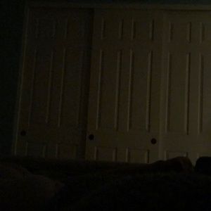 Meet your Posher, Jackson